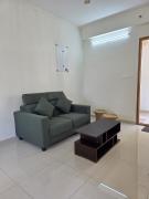 Top Chennai