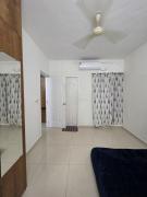 Top Chennai