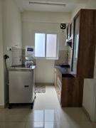 Top Chennai