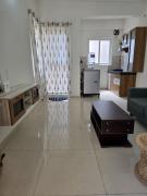 Top Chennai