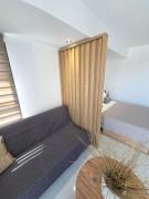 Top Kallithea Halkidikis