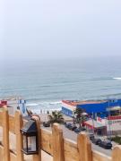 Top Sidi Ifni