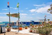 Top Torremolinos