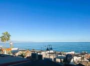 Top Torremolinos