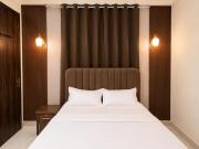 Top New Delhi Top New Delhi
