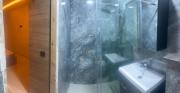 Stillvolles Apartment 1 in Nador