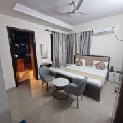 Top Noida