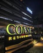 J Radiance Coast Residences