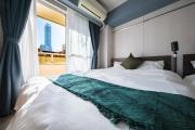 NewOpen!新大久保徒歩すぐ!KETA Room SHINJUKU3