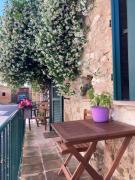 Top Torrenieri