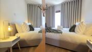 Top Aveiro