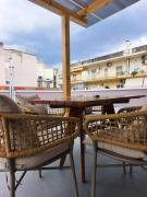 Top Thessaloniki