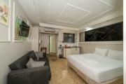 Pera İmperium Home Taksim