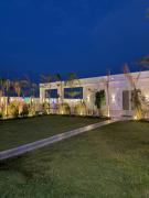 Top Gurgaon