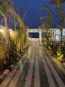 Top Gurgaon