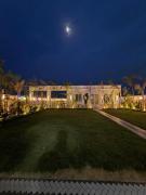 Top Gurgaon