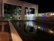 Top Gurgaon