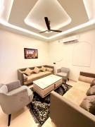 Top Gurgaon