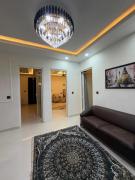 Top Gurgaon