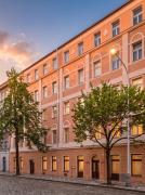 Top Prague