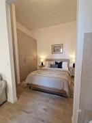 Top Sassari