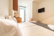 Studio FAMEUSE
