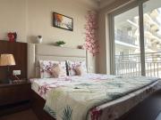 Top Greater Noida