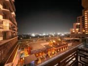 Top Greater Noida