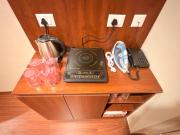 Top Greater Noida