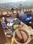 Top Sidi Ifni