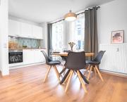 Top Magdeburg