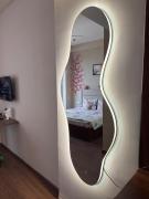 Top Greater Noida