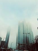Top Warszawa