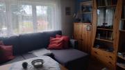 Top Nyhammar