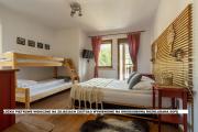Top Zakopane