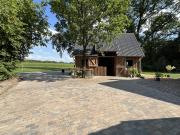 Hof " Dein Lieblingsplatz", Privatzimmer