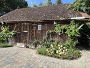 Hof " Dein Lieblingsplatz", Privatzimmer