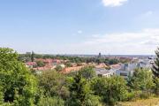 Top Gdańsk