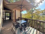 Top Eureka Springs