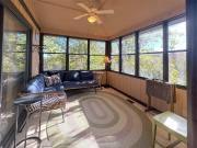 Top Eureka Springs
