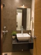 Top Ghaziabad Top Ghaziabad