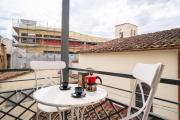 Top Florence