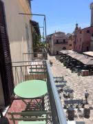 Top San Felice Circeo