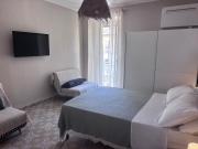 Top San Felice Circeo