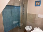 Top San Felice Circeo