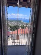 Top San Felice Circeo