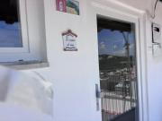 Top San Felice Circeo
