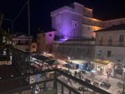 Top San Felice Circeo