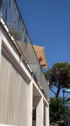 Top La Caletta Top La Caletta