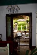 Top San Severino Lucano